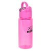 PWB18-1 - 3 Q- Lid_ Closed- H U PWB18-1 - 3 Q- Lid_ Closed- H U
