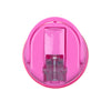 PWB18-1 - Top- Lid_ Closed- H D PWB18-1 - Top- Lid_ Closed- H D