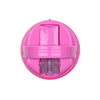 PWB18-1 - Top- Lid_ Closed- H U PWB18-1 - Top- Lid_ Closed- H U