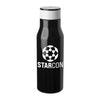 PWB25-1 - Black PWB25-1 - Black