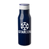 PWB25-1 - Blue PWB25-1 - Blue