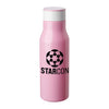 PWB25-1 - Pink PWB25-1 - Pink