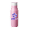 PWB25-2 - Pink PWB25-2 - Pink