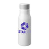 PWB25-2 - White PWB25-2 - White