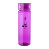 PWB30-1 - Pink PWB30-1 - Pink