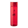 PWB30-1 - Red PWB30-1 - Red
