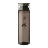 PWB30-1 - Smoke PWB30-1 - Smoke