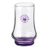 PWTG-1 - Purple PWTG-1 - Purple