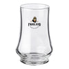 PWTG-F - Clear PWTG-F - Clear