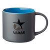 RCM16-2 - Blue RCM16-2 - Blue