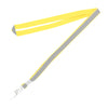 RFL-12 - Yellow RFL-12 - Yellow