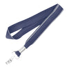 RFL-1 - D Blue RFL-1 - D Blue