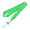 RFL-1 - K Green RFL-1 - K Green