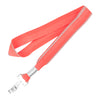 RFL-1 - Red RFL-1 - Red