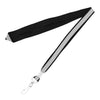 RFL-58 - Black RFL-58 - Black