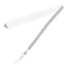 RFL-58 - White RFL-58 - White