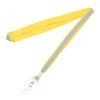RFL-58 - Yellow RFL-58 - Yellow