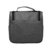 RHTB-1 - Back RHTB-1 - Back