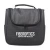 RHTB-1 - Black RHTB-1 - Black
