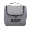 RHTB-1 - Gray RHTB-1 - Gray