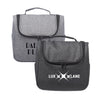 RHTB-1 - Pair RHTB-1 - Pair