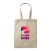 RNGB-F - Natural RNGB-F - Natural