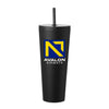 RTM24-F - Black RTM24-F - Black