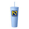 RTM24-F - L Blue RTM24-F - L Blue