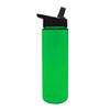 RWTB28 - Green (Blank) RWTB28 - Green (Blank)