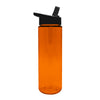 RWTB28 - Orange (Blank) RWTB28 - Orange (Blank)