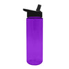 RWTB28 - Purple (Blank) RWTB28 - Purple (Blank)