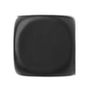 SB-CBE - Black SB-CBE - Black