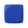 SB-CBE - Blue SB-CBE - Blue
