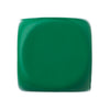 SB-CBE - Green SB-CBE - Green