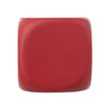 SB-CBE - Red SB-CBE - Red