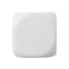 SB-CBE - White SB-CBE - White
