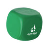 SB-CBE - Green SB-CBE - Green