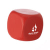 SB-CBE - Red SB-CBE - Red