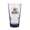 SBPG16-F - Purple SBPG16-F - Purple