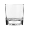 SBWG11-F - BLANK SBWG11-F - BLANK