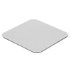 SC-COAST-F - 3Q Top SC-COAST-F - 3Q Top