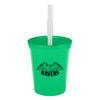 SC16-1 - K Green SC16-1 - K Green