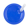 SC16-1 - Top- Lid_ W S SC16-1 - Top- Lid_ W S