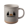 SCCM-2 - Gray SCCM-2 - Gray