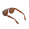 SG-AR-2 - Brown SG-AR-2 - Brown