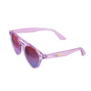 SG-AR-2 - Purple SG-AR-2 - Purple