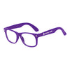SG-CBG-1 - Purple SG-CBG-1 - Purple