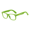 SG-CBG-2 - L Green SG-CBG-2 - L Green