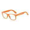 SG-CBG-2 - N Orange SG-CBG-2 - N Orange