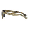 SG-CM-1 - Side SG-CM-1 - Side